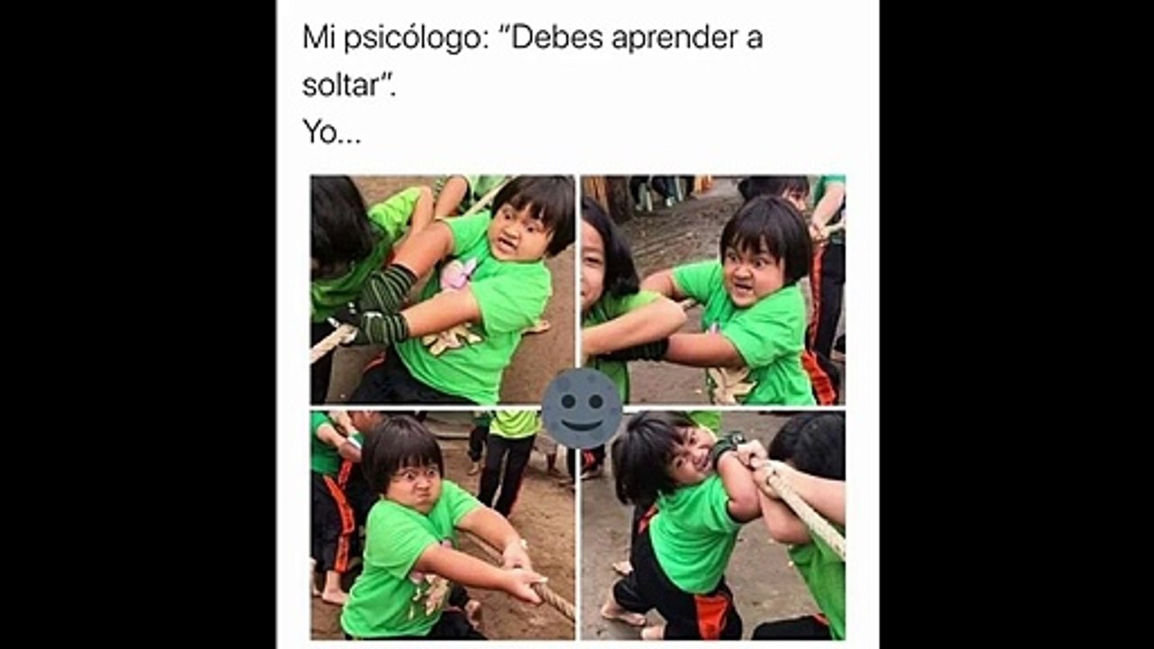 Memes de Facebook Mexicanos X2