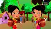 भूतिया hand pump |  bhootwala cartoon|kahani |hindistory|horror story|ghost stories|मज़ेदार वीडियो