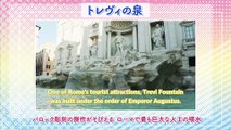 Love Live! Aqours: Azalea in Rome Day 2 (2020) (Eng Sub)