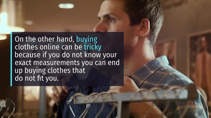 Shop Exclusive Items From the Leading Online Clothing Stores In the UK