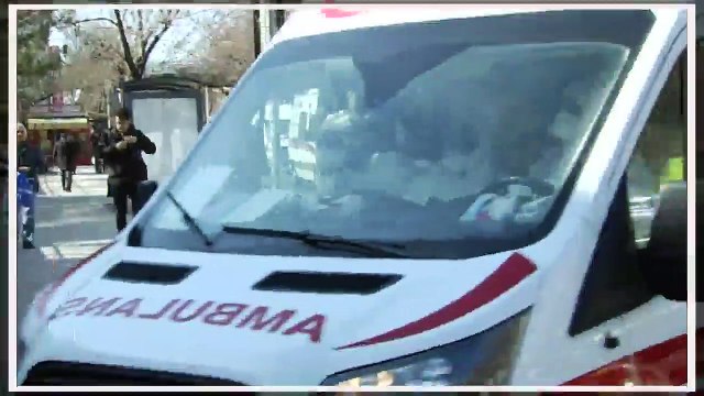 Son dakika: Dünyada koronavirüsle mücadelede son 24 saatte yaşananlar | Video