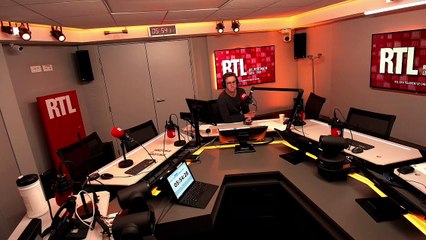 Le Plat du Jour du 08 juin 2020