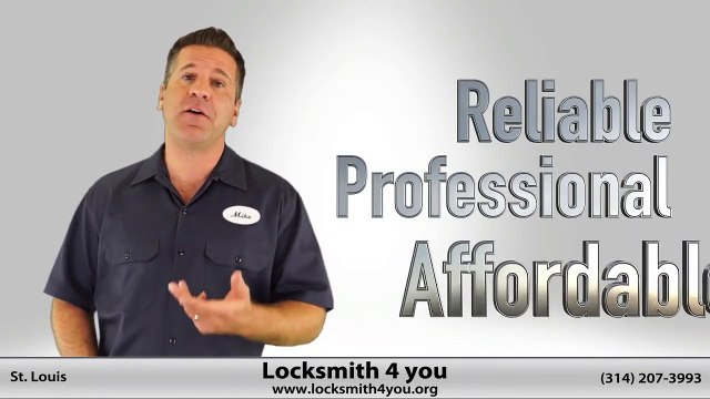 Locked Keys in Car - Car Locksmith - Car Key Replacement