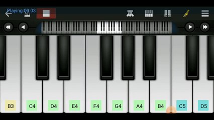 papa kahte hain bada naam karega