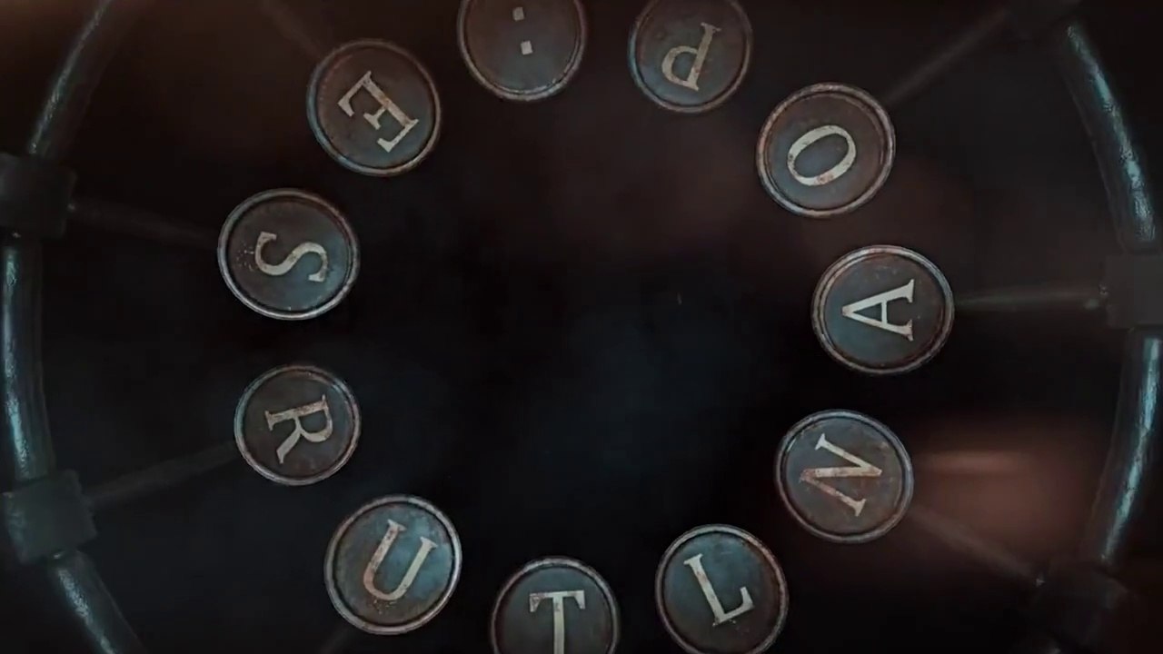 Typewriter Hindi Web Series - Season 1  Ep 3 - 19 July 2019 - Hd 1080p   Courtesy By ( Netflix )  ( Paid Content )