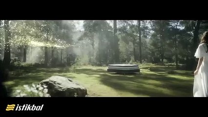 Gösterilerden sonra şimdi de kasırga... ABD'nin başı felaketlerden kurtulmuyor