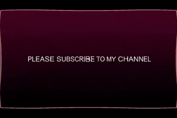 ও_ছেরা_ও_ছেরা-O_Chera_O_Chera_By_Borsha[ছারপোকার_সাংঘর্ষিক_গান_]