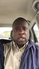 Vlog Entry On Suicide And Mental Illness