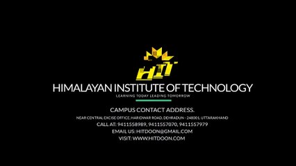 Best Hotel Management College in Dehradun | Best Agriculture College in Dehradun