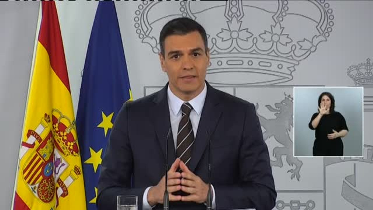 255.000 personas recibirán el Ingreso Mínimo Vital el día 26