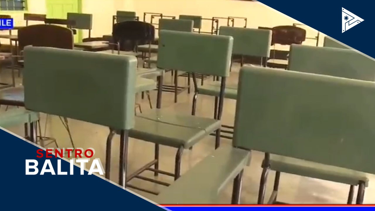 Pagdating ng mga bus at pasahero ng PITX, matumal; mahigpit na health protocols, ipinatutupad