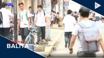 Manila LGU, magbibigay ng gadgets sa mga estudyante at guro