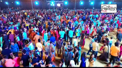 Vithall Vithall Vithalla Song by Aishwarya Majmudar