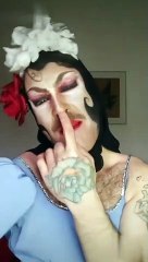 Lola Flores - Tanguillos de Cádiz