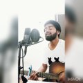 Kooch Na Karin Unplugged | Nabeel Shaukat Ali | Shaqib Ahmed Khan