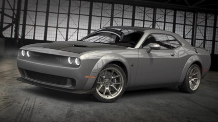 FCA Replay June 5, 2020