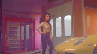 car_mein  music baja neha_kakkar_tony_kakkar_official_video_kXmJf27W_Ck_1080p