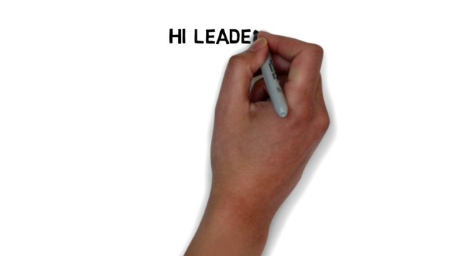 How to grow network marketing business in Lock down | Tips to grow MLM business in Lockdown | 2020