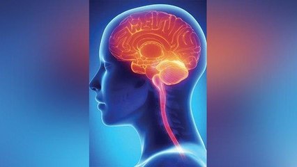World Brain Tumour Day : दिमाग से जुड़ी बीमारियों को दूर करते हैं ये योगासन । Boldsky