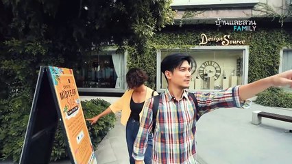 บ้านและสวน Family : Top & Noon ไปเลือกที่นอนใหม่กัน