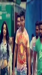 Attitude  Romantic Video Status || Full Screen WhatsApp Status Video