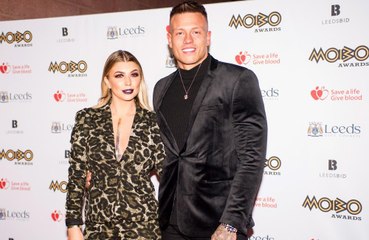 Olivia Buckland: I didn't enter Love Island for romance