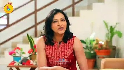 Mahesh Babu Sister Launches Her Own Website and YouTube Channel || Chai Biscuit