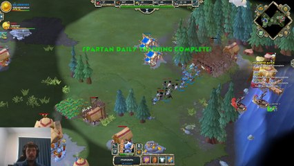 Mountain crossing aidtent cheese