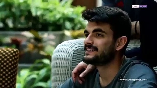 Galatasaray’da Emre Kılınç ve Mert Hakan Yandaş transferi tamam