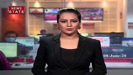 Chhattisgarh: बीरगांव कंटेनमेंट जोन में लाठीचार्ज पर प्रशासन हुआ सख्त