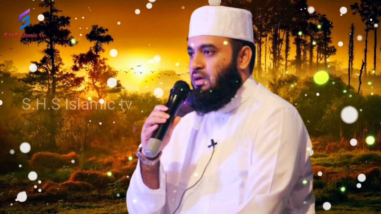 mizanur Rahman azhari mizanur Rahman azhari