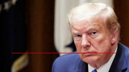 Présidentielle américaine : Donald Trump face à une fronde du Parti républicain ?
