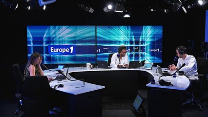 Dans les centres de contrôles techniques automobiles "sursaturés", c'est la ruée