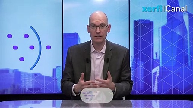 Coûts fixes et coûts irrécouvrables : conséquences stratégiques [Thierry Burger-Helmchen]