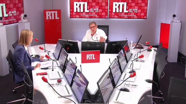 Le gouvernement veut convertir les grandes entreprises au masque textile