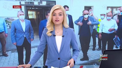 Kampanya Emlak Satışlarını Patlattı