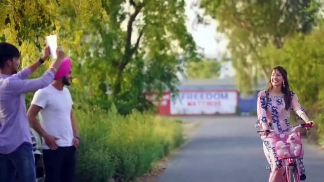 Romantic Whatsapp Status Video Romantic Status Video Romantic Status Couple Whatsapp Status