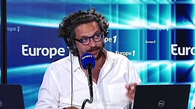 Il est un atout : les candidats de la majorité aux municipales s’arrachent Édouard Philippe