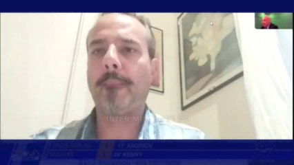 ANDREA BOSIO: "SIAMO VICINISSIMI A TONALI"  MA COI PIEDI PER TERRA...