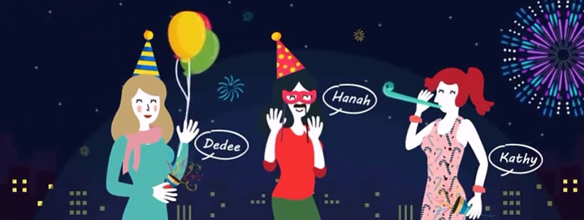 video goodlifeupdate