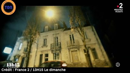 Affaire Dupont de Ligonnès : le témoignage glaçant d’un expert !