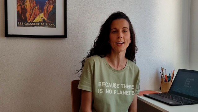 'Upcycling the Oceans', un ejemplo perfecto de economía circular