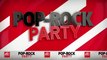 The Weeknd, The Strokes, U2 dans RTL2 Pop-Rock Party by Loran (06/06/20)