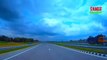 জাজিরা–ভাঙ্গা এক্সপ্রেসওয়ে আপডেট - Zajira-Bhanga Expressway - Padma Bridge Road
