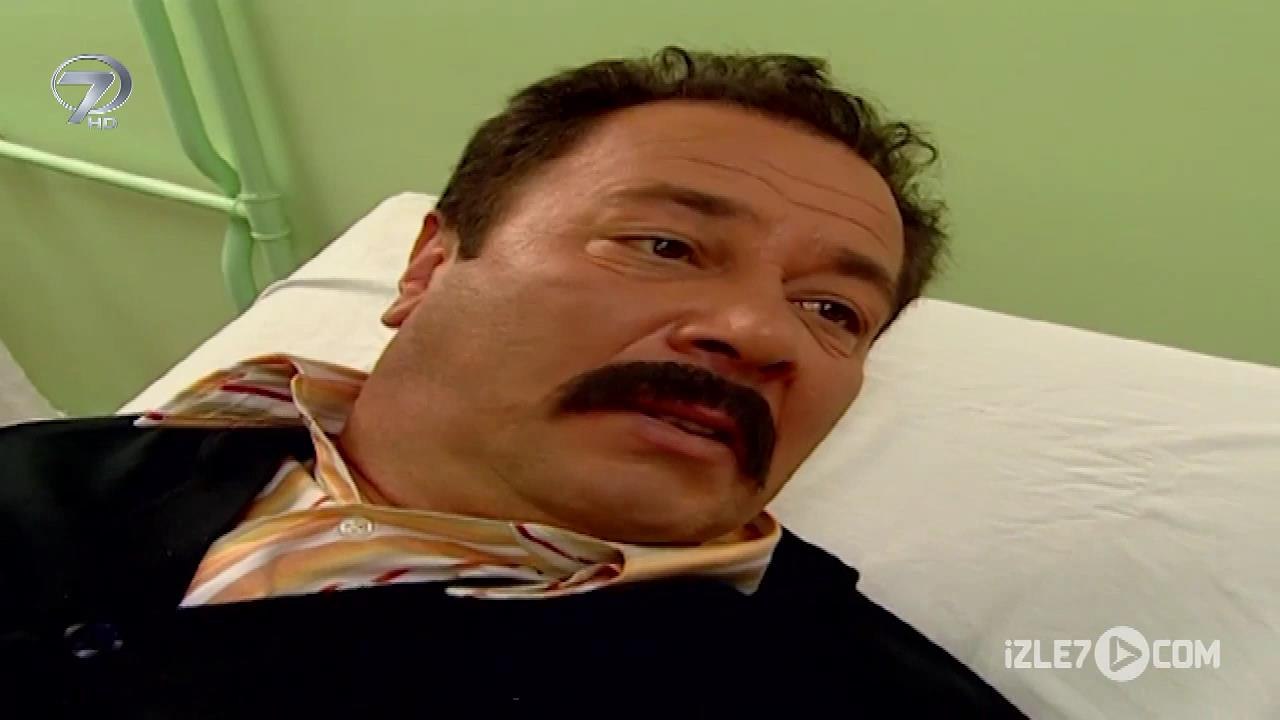 İnadım İnat 2. Bölüm - Dailymotion Video