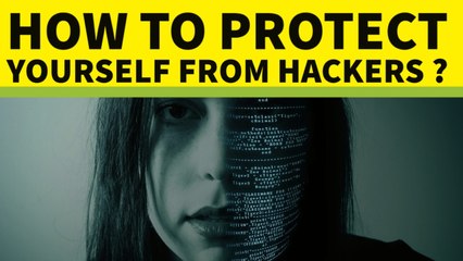 क्या आपका फोन और लैपटॉप हैक होने से सुरक्षित हैं? जानिए जरूरी सावधानियां 🔒