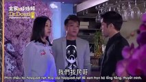 Con Dâu Thời Nay Tập 359 - VTV9 Lồng Tiếng tap 360 - Phim Đài Loan - phim con dau thoi nay tap 359