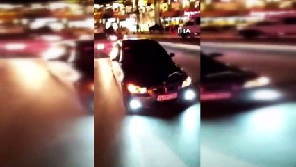 Bakan Koca’nın “asker uğurlamasında 58 kişi enfekte” açıklamasına rağmen dehşete düşüren görüntüler