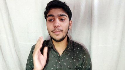 अमेरिका ने जारी किए UFO के असली विडियो | USA released real footage of alien aircraft|