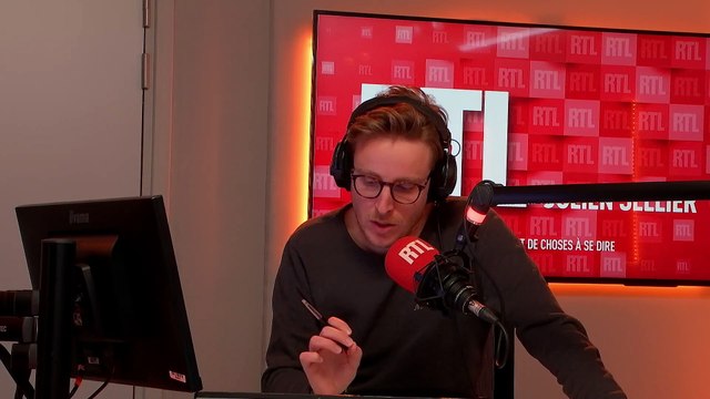 Coronavirus : le recul de l'épidémie se confirme-t-il ?